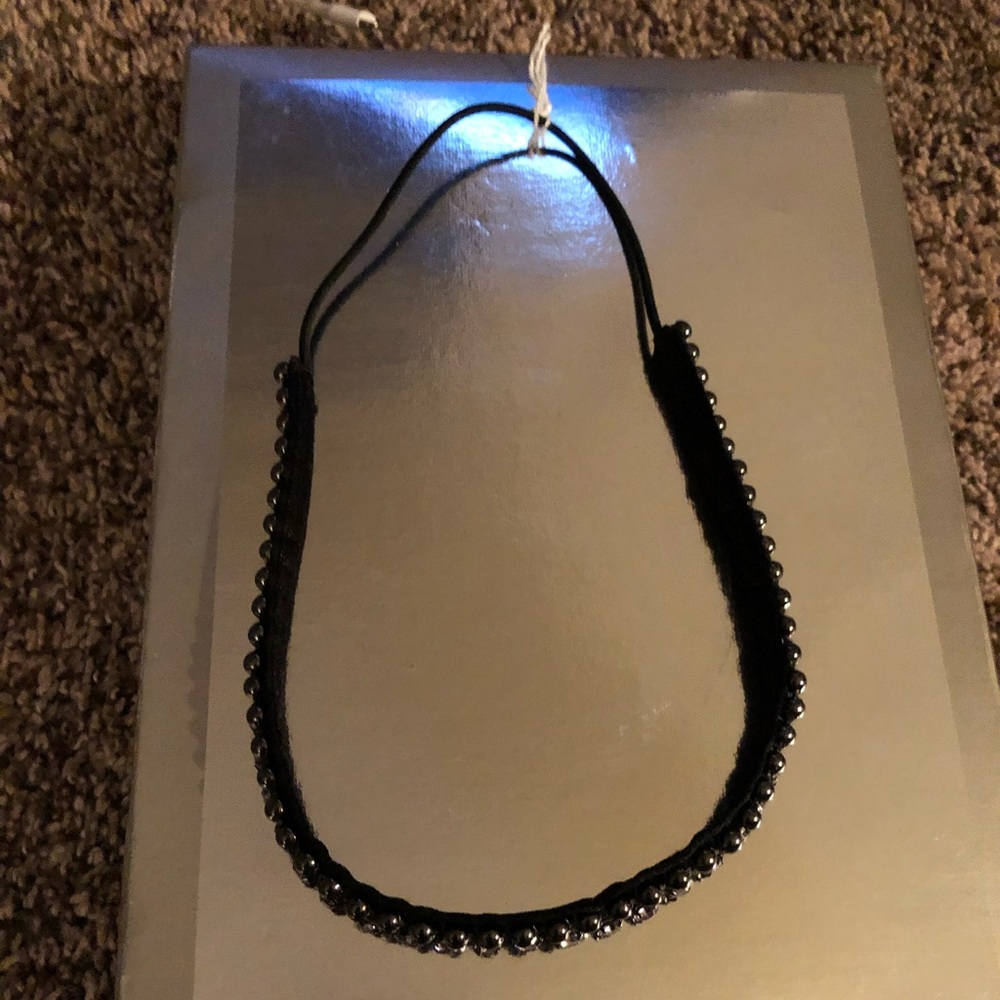 Headbands - Picture 7 of 7